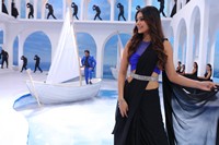 Aakanksha Singh Stills from Devadas